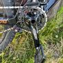Downhill Propain Rage 27.5 Image 4