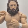 WWE Daniel Bryan (Bryan Danielson) Elite Wrestling Figure 2 Pack Image 3