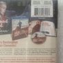 North By Northwest Digi-book Blu Ray American Import Region Free Image 6