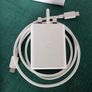 Google Pixel 7 256gb - bundle Image 5