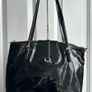 Jimmy Choo tote bag Image 2