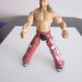 2005 Shawn Michaels WWE WWF Figure Image 3