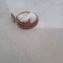 gold cameo Image 6