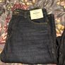 Mens Jeans Image 2