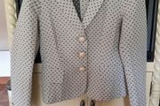 Moschino Ladies Jacket
