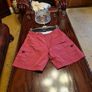 Van Gils Designer  Swimwear Image 9