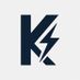 kinselectric