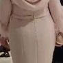Wedding Guest Dress Image 4