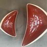 Carlton dish set Image 3