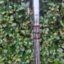 Ping Zing 2 Karsten 6 Iron Mens RH Image 4