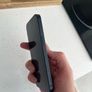 Iphone 13 128gb Unlocked Image 3