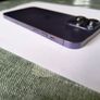 Apple iPhone 14 pro max Image 5