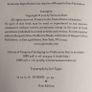 Veronica Roth [2012] Divergent: Insurgent (Hardback 1st Edition) Image 4