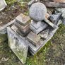 Garden Paving, Plant and Farm Machinery Image 6