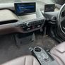 Breaking bmw i3s i01 full electric 2019 Image 4