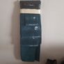 New Pierre Cardin 3-Piece Towel Set Image 2