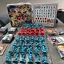 Marvel United Kickstarter Promos Box Image 3