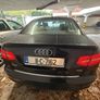Audi a6 Image 5