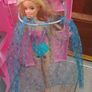 barbie camper van Image 10