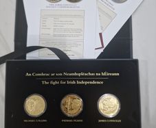 coins