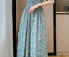 Vintage dress/new/FREE POSTAGE