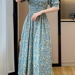 Vintage dress/new/FREE POSTAGE