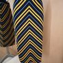 Women's Suit Savida Nwot Size 14 Image 8
