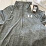 Under Armour Tops (Older Boys) Image 5