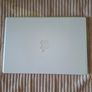Classic 13-inch White MacBook, Model A1181 Image 7