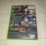 Halo 2  Top Original XBox Game For Sale Here Image 4