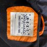 Gilet from next size 5-6years  excellent condition Image 3