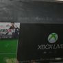 Xbox 360 Image 8