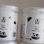 Dr James Whitening cream Image 2