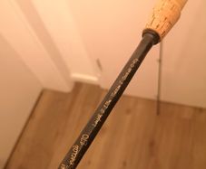 Shimano Diaflash