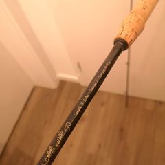 Shimano Diaflash