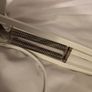 Ikea Forsa Work desk lamp white Image 10