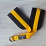 Pull-up Adjustable Resistance Assistant Bands Image 8