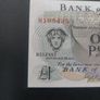 bank of Ireland Image 2