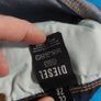 Diesel jeans MANS Image 5