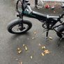 electric bike Image 2