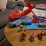 paw patrol Image 2