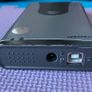 2.5" External IDE Hard Drive Image 2