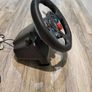 Logitech G29 Steering Wheel Image 2