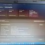 ASUS VivoBook - Intel Core i7 11th Gen - 8GB RAM - 512GB Image 2