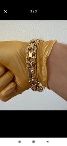 14 carat