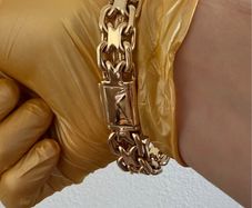 14 carat