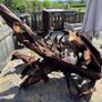 Exo Terra tank , 90 x 45 x 45 cm Image 6