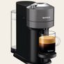 Nespresso Vertuo Next Image 4