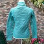 Patagonia Women's Better Sweater Jacket Size Small Image 5