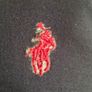 Polo Ralph Lauren Tshirt Image 6